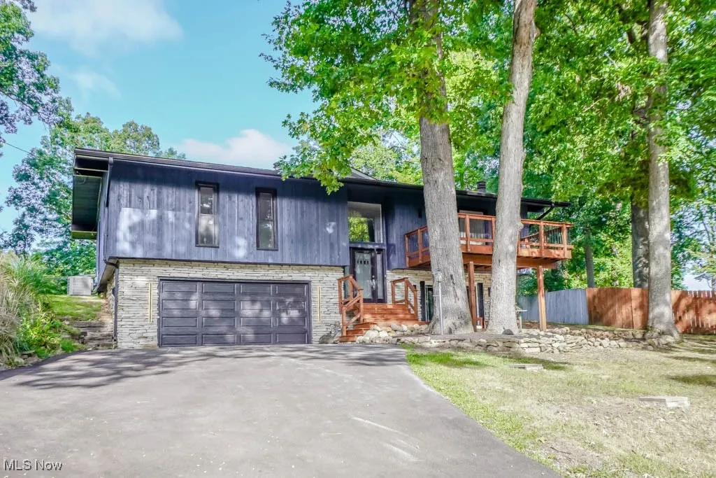 4870 Firwood Drive, North Canton, Ohio 44720,MLS Now Listing ID