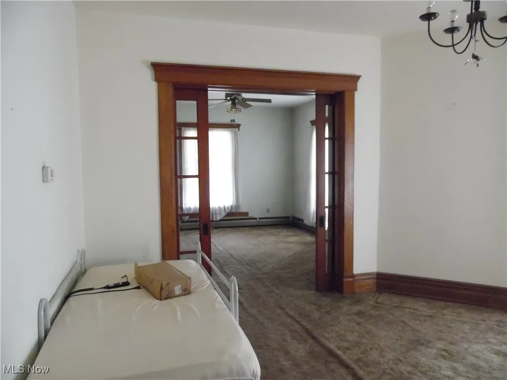 417 Maple Street, Marietta, Ohio 45750,MLS Now Listing ID