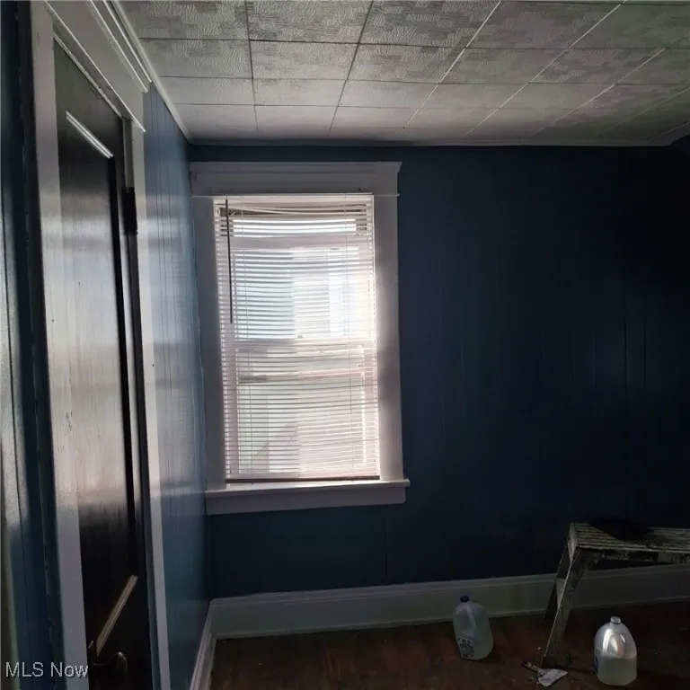 626 E 127th Street, Cleveland, Ohio 44108,MLS Now Listing ID