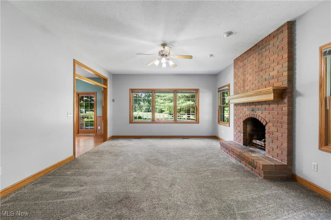 6180 Edison Street, Hartville, Ohio 44632,MLS Now Listing ID