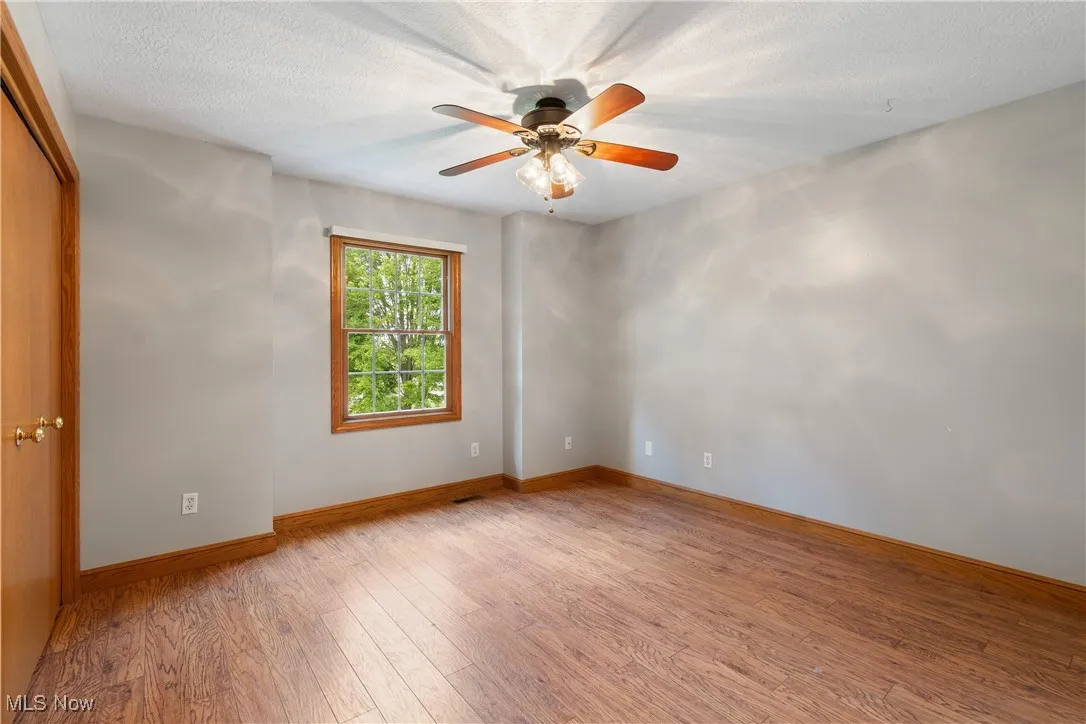 6180 Edison Street, Hartville, Ohio 44632,MLS Now Listing ID