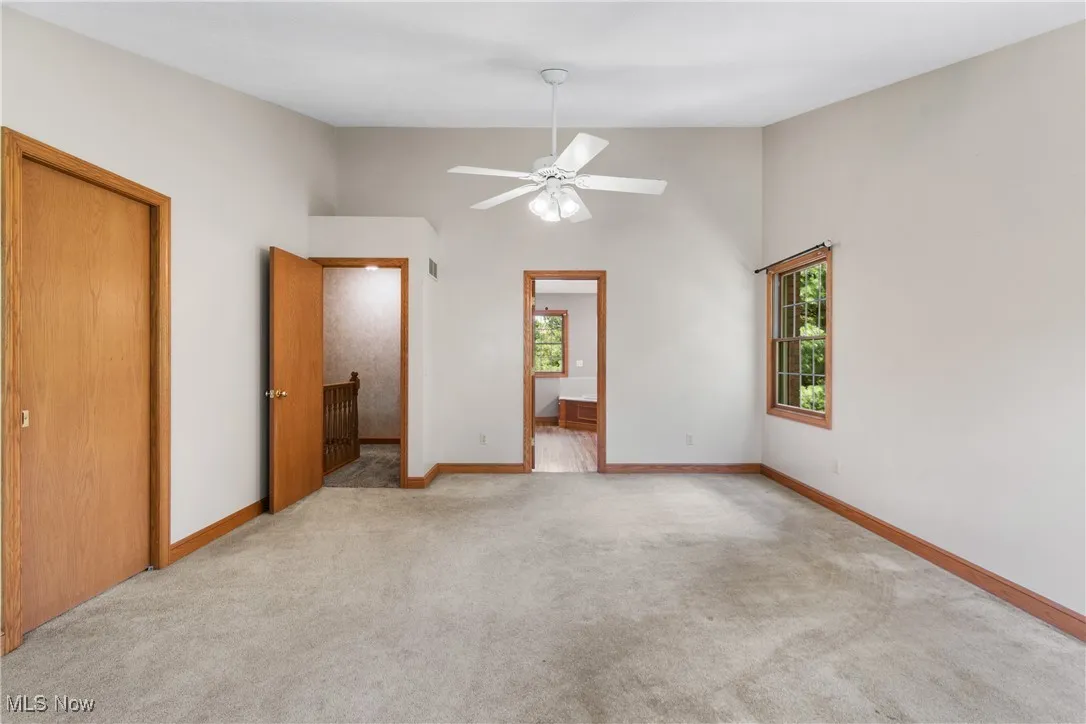 6180 Edison Street, Hartville, Ohio 44632,MLS Now Listing ID
