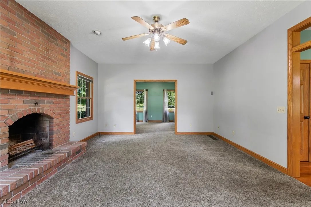 6180 Edison Street, Hartville, Ohio 44632,MLS Now Listing ID