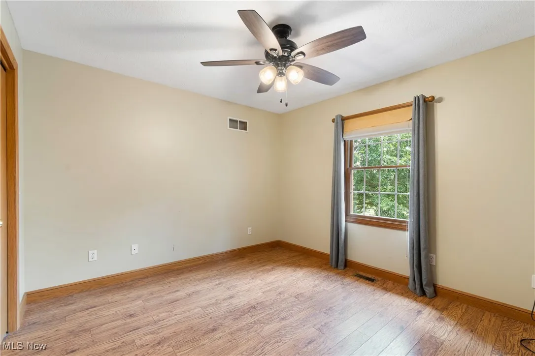 6180 Edison Street, Hartville, Ohio 44632,MLS Now Listing ID