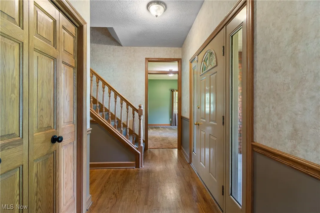 6180 Edison Street, Hartville, Ohio 44632,MLS Now Listing ID