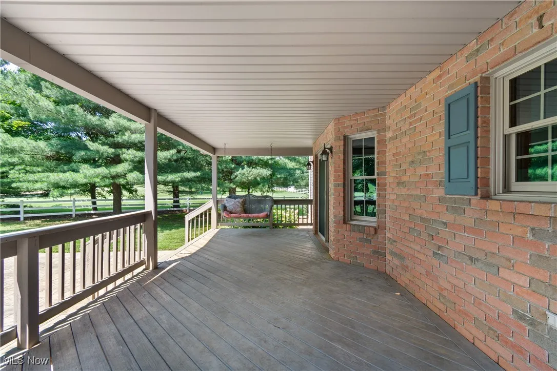 6180 Edison Street, Hartville, Ohio 44632,MLS Now Listing ID