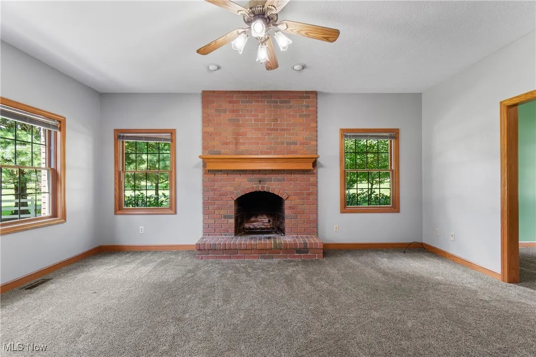 6180 Edison Street, Hartville, Ohio 44632,MLS Now Listing ID