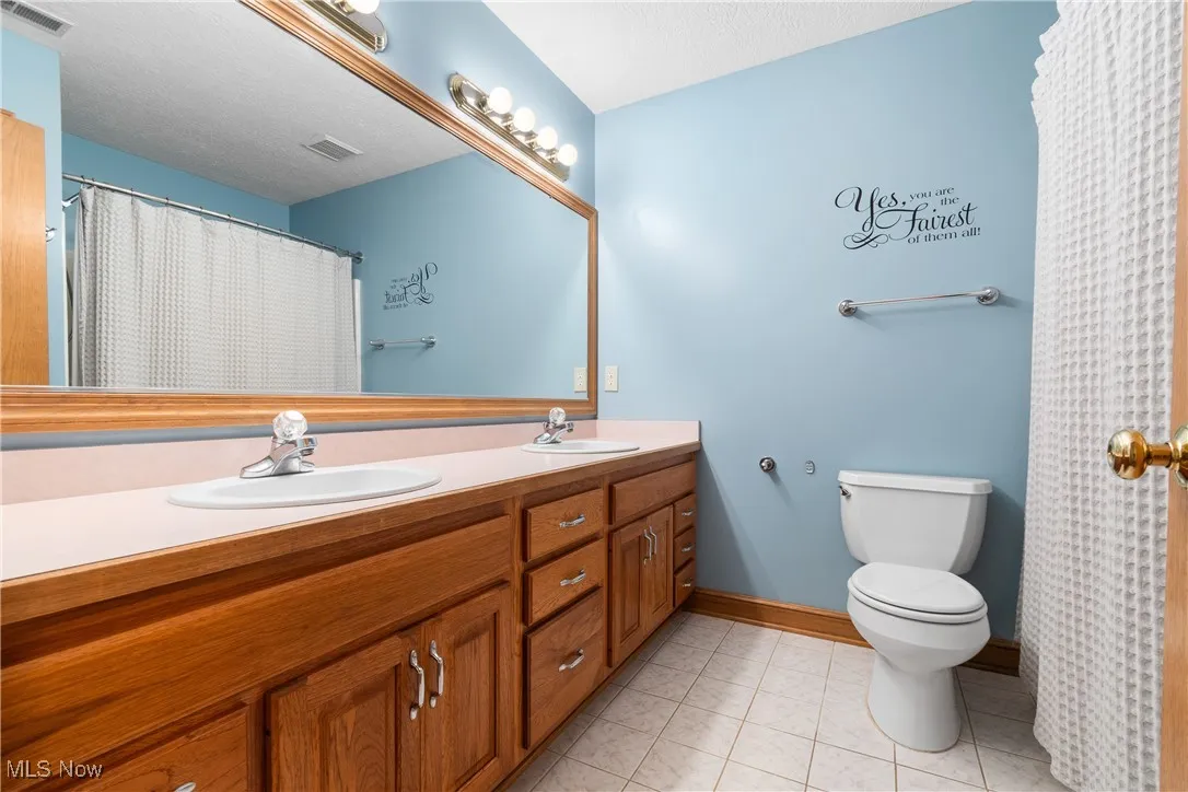 6180 Edison Street, Hartville, Ohio 44632,MLS Now Listing ID
