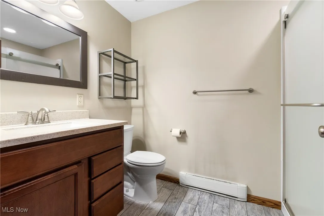 6180 Edison Street, Hartville, Ohio 44632,MLS Now Listing ID