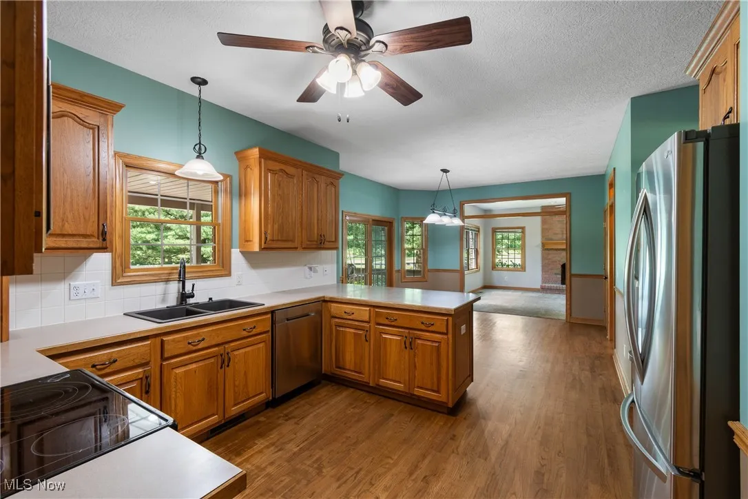 6180 Edison Street, Hartville, Ohio 44632,MLS Now Listing ID