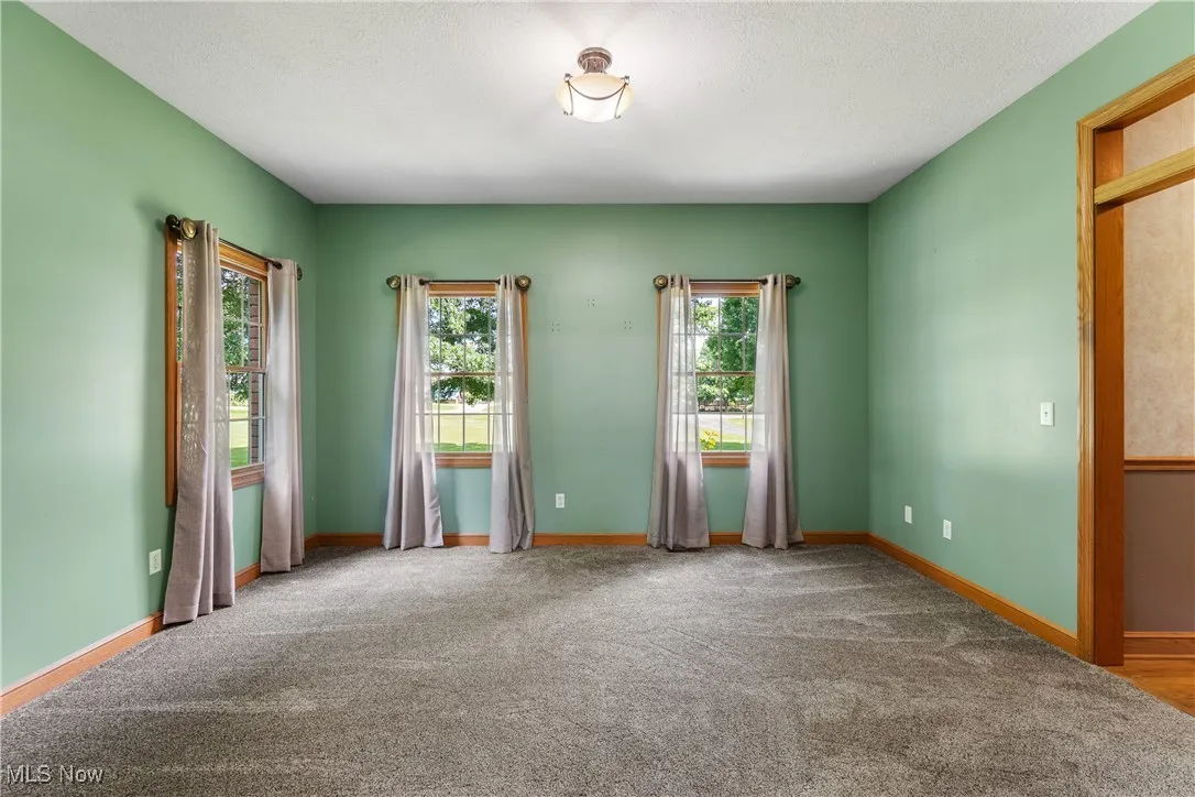 6180 Edison Street, Hartville, Ohio 44632,MLS Now Listing ID