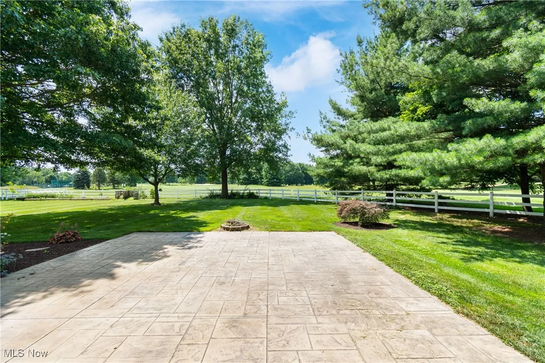 6180 Edison Street, Hartville, Ohio 44632,MLS Now Listing ID