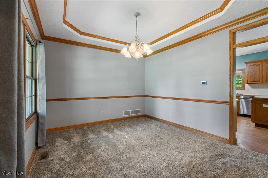 6180 Edison Street, Hartville, Ohio 44632,MLS Now Listing ID