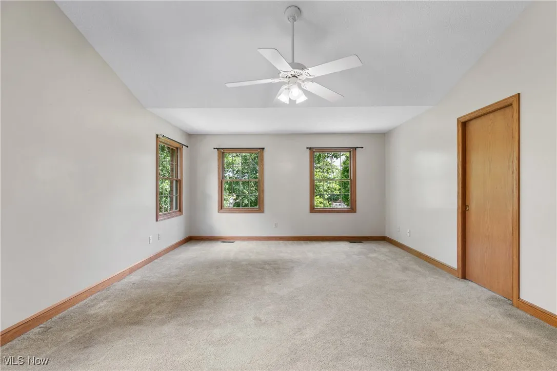 6180 Edison Street, Hartville, Ohio 44632,MLS Now Listing ID