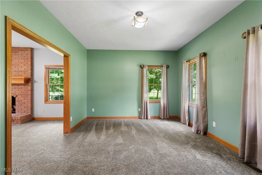 6180 Edison Street, Hartville, Ohio 44632,MLS Now Listing ID