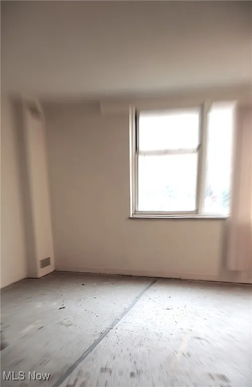 Reno Ready Living Room