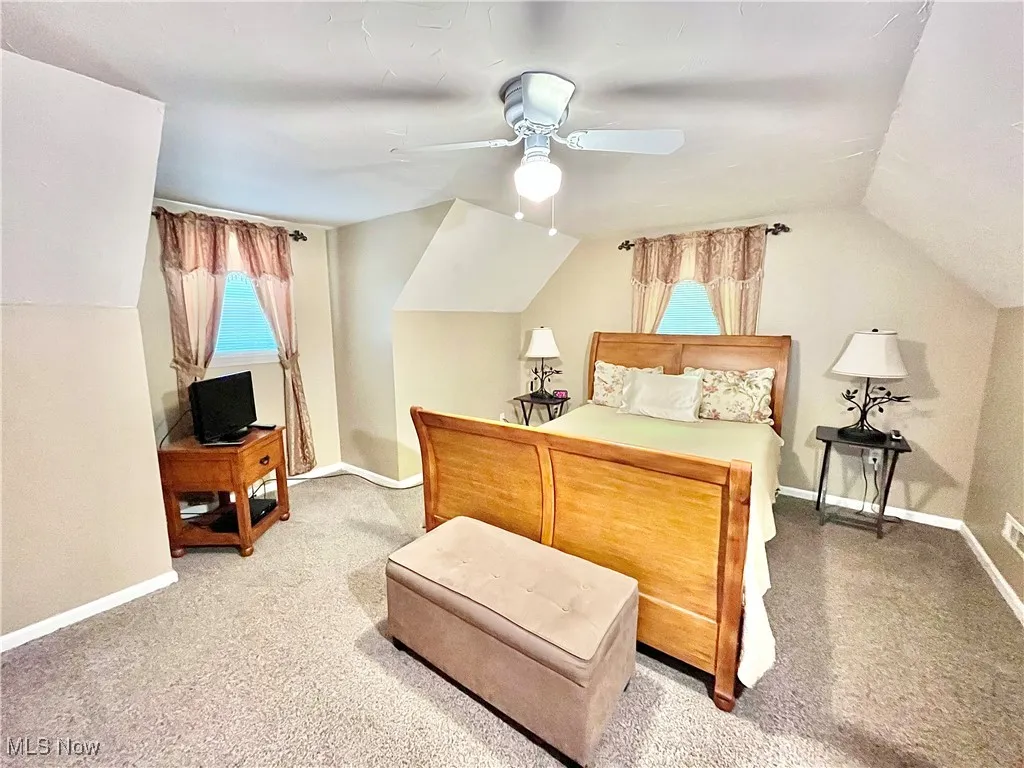 4040 E Center Street, Conneaut, Ohio 44030,MLS Now Listing ID