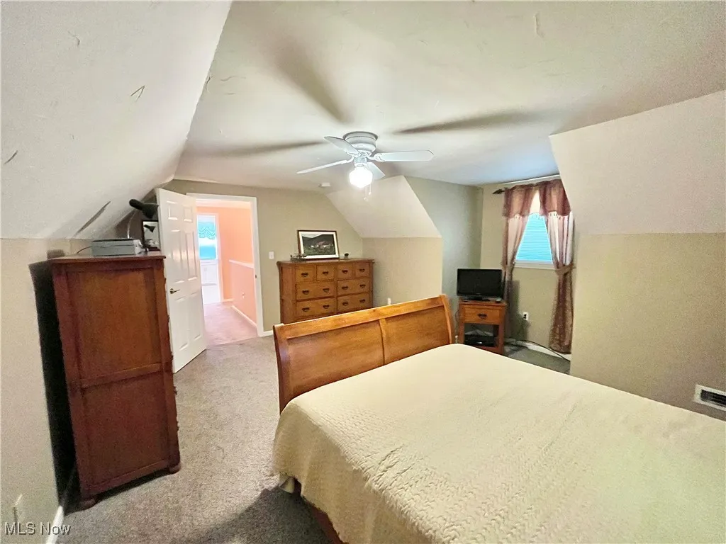 4040 E Center Street, Conneaut, Ohio 44030,MLS Now Listing ID