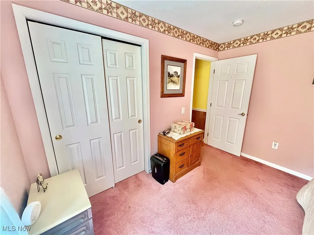 4040 E Center Street, Conneaut, Ohio 44030,MLS Now Listing ID