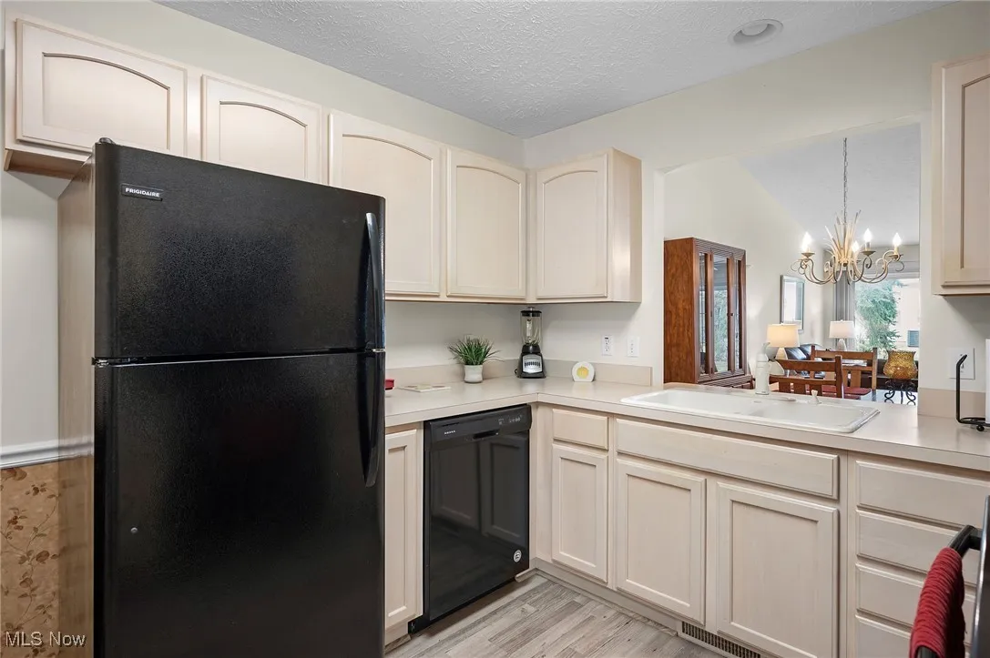33913 Honeysuckle Lane, North Ridgeville, Ohio 44039,MLS Now Listing ID
