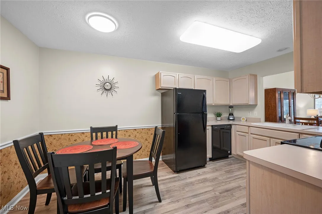 33913 Honeysuckle Lane, North Ridgeville, Ohio 44039,MLS Now Listing ID