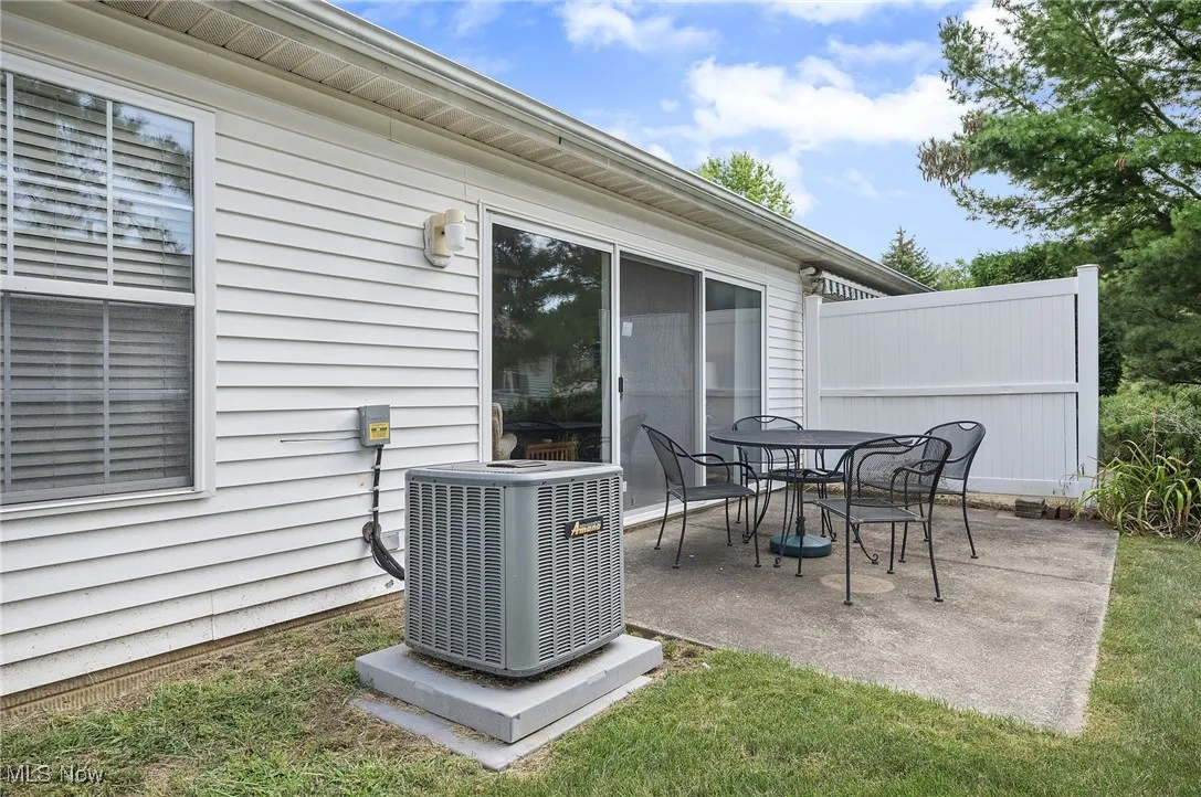 33913 Honeysuckle Lane, North Ridgeville, Ohio 44039,MLS Now Listing ID