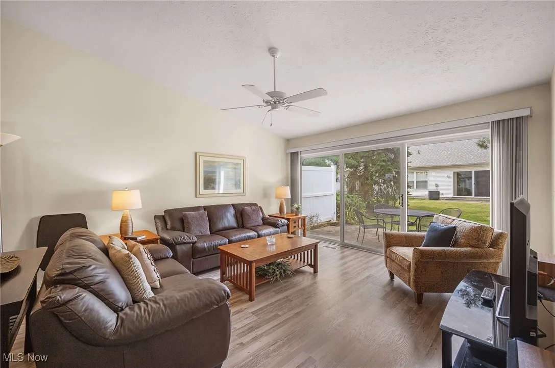 33913 Honeysuckle Lane, North Ridgeville, Ohio 44039,MLS Now Listing ID