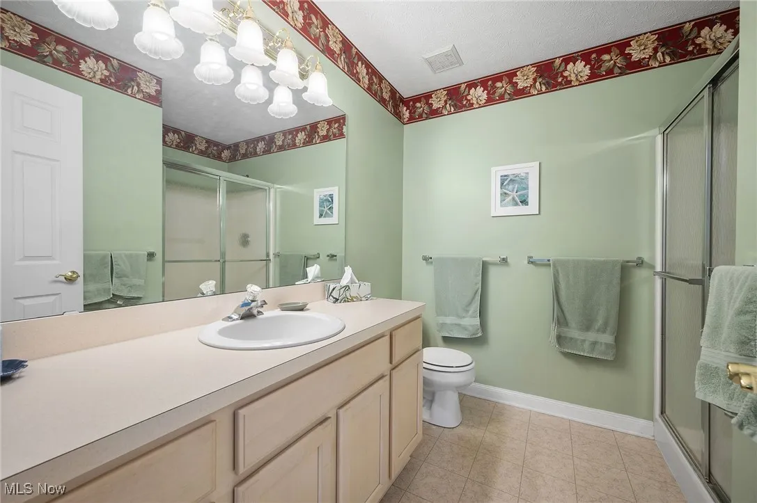 33913 Honeysuckle Lane, North Ridgeville, Ohio 44039,MLS Now Listing ID