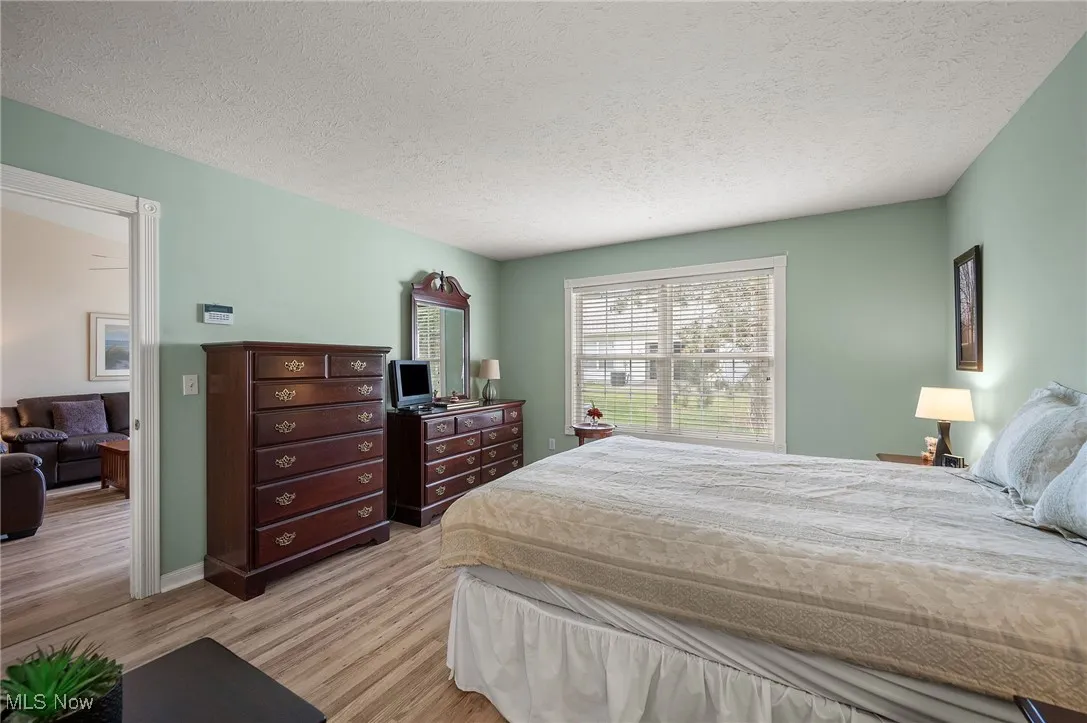33913 Honeysuckle Lane, North Ridgeville, Ohio 44039,MLS Now Listing ID