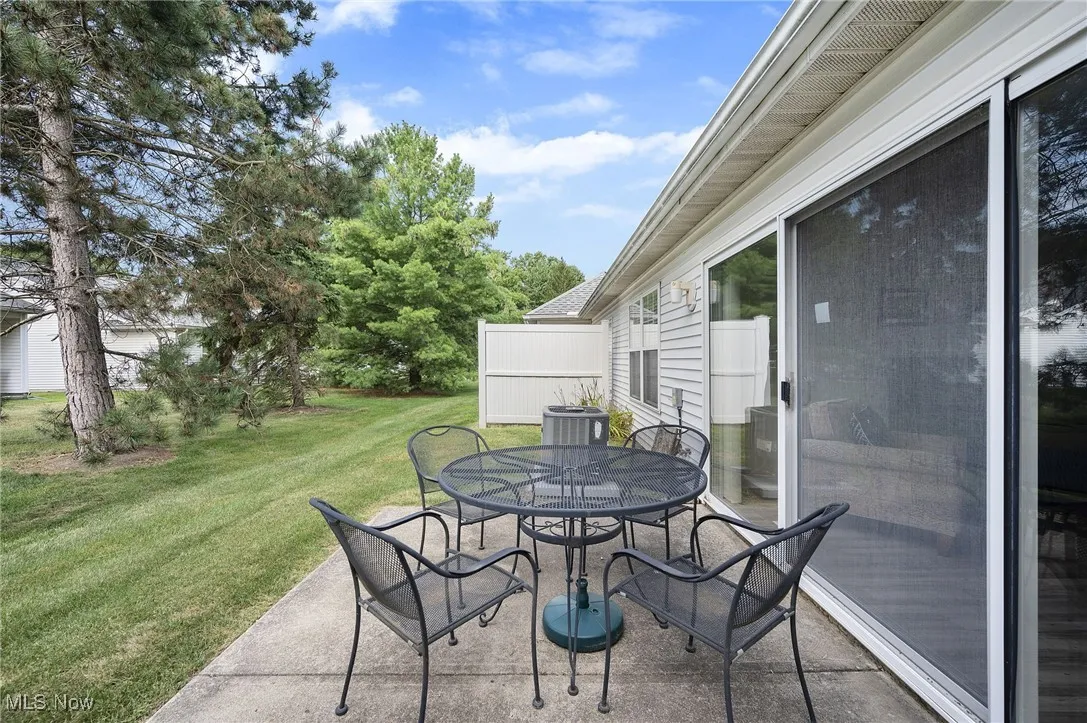 33913 Honeysuckle Lane, North Ridgeville, Ohio 44039,MLS Now Listing ID