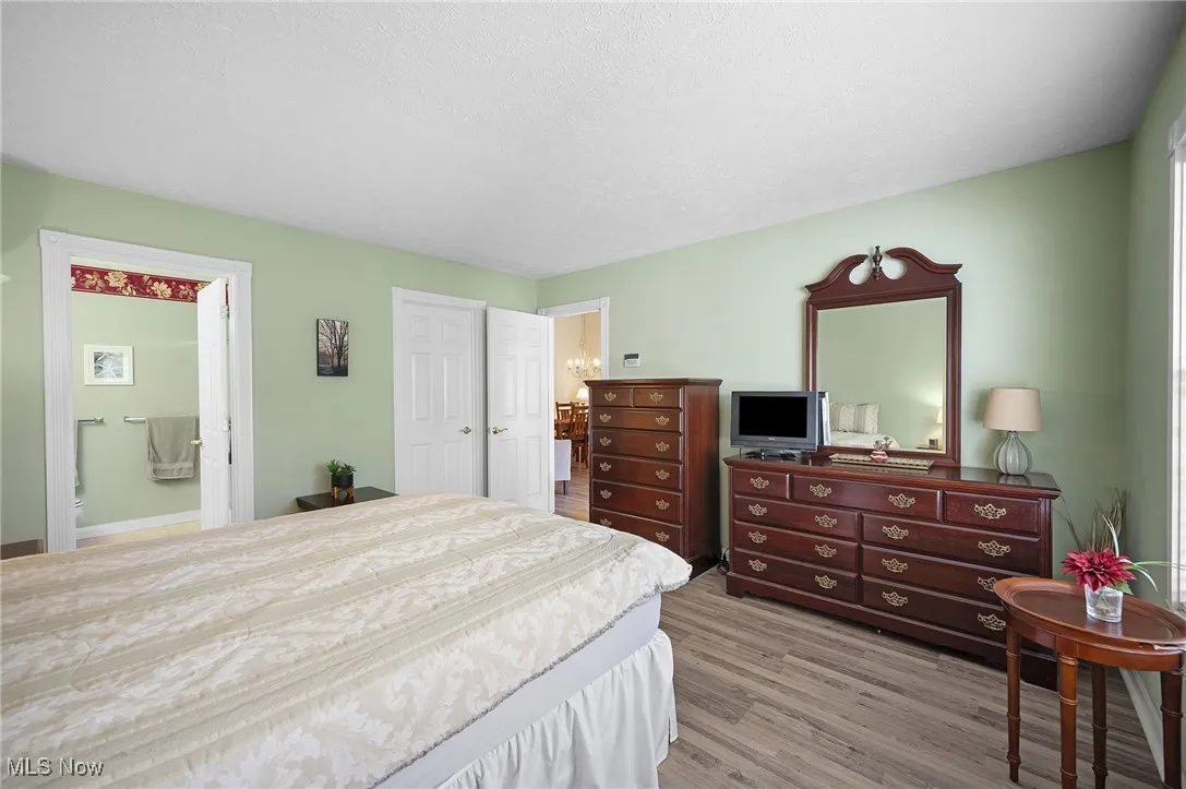 33913 Honeysuckle Lane, North Ridgeville, Ohio 44039,MLS Now Listing ID
