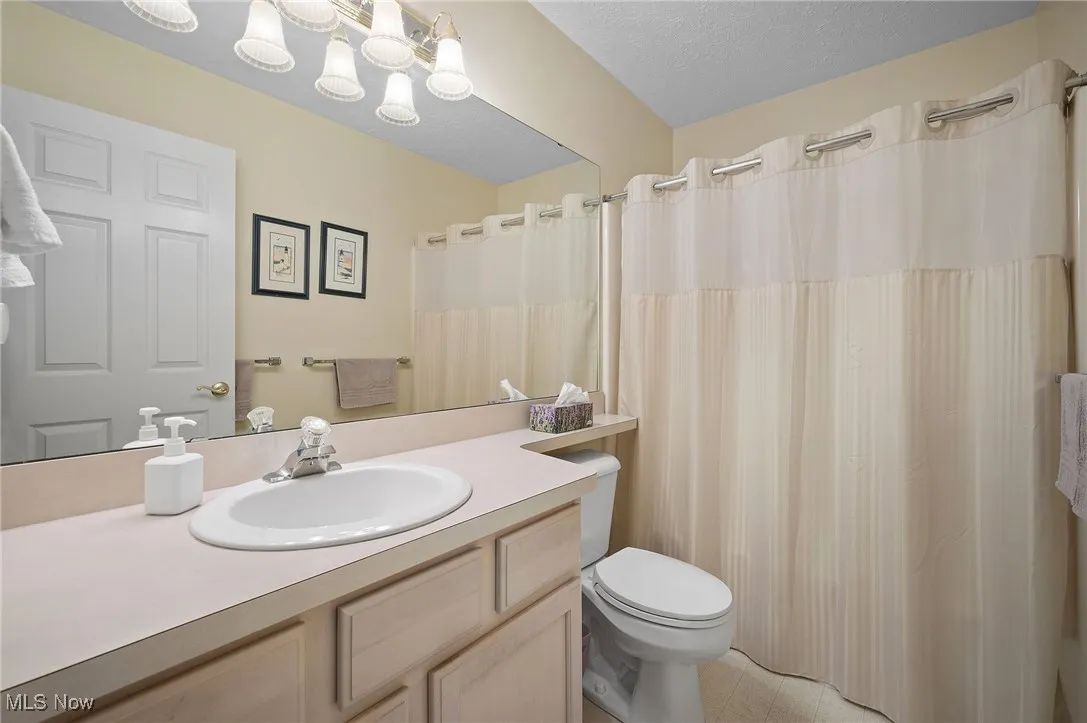 33913 Honeysuckle Lane, North Ridgeville, Ohio 44039,MLS Now Listing ID