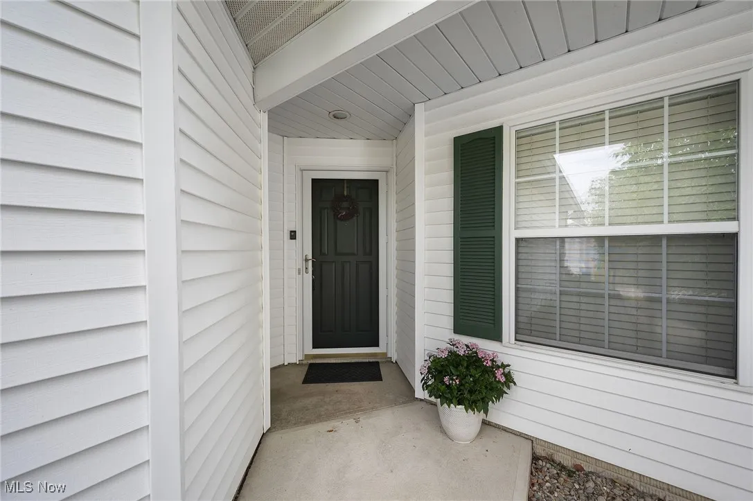 33913 Honeysuckle Lane, North Ridgeville, Ohio 44039,MLS Now Listing ID