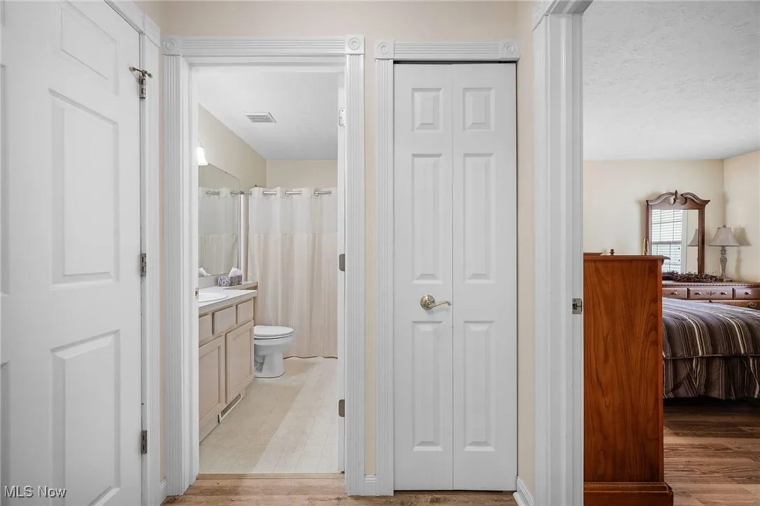 33913 Honeysuckle Lane, North Ridgeville, Ohio 44039,MLS Now Listing ID
