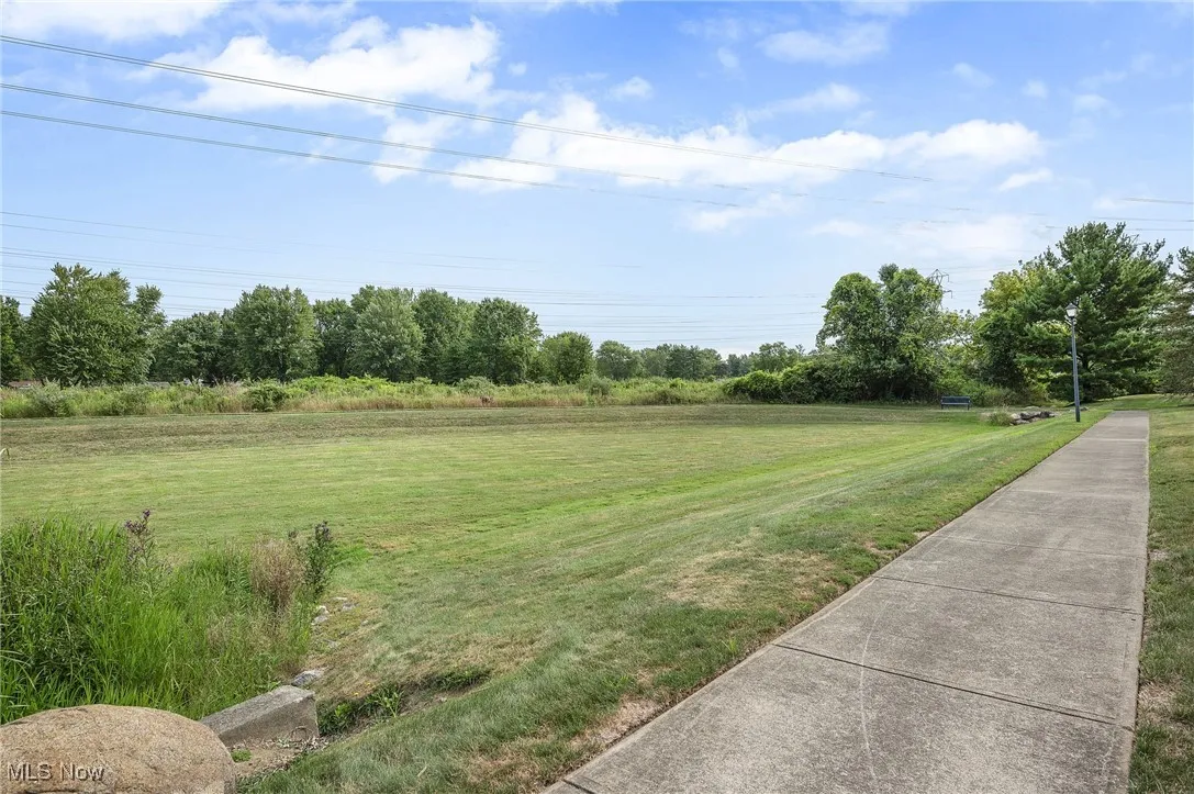 33913 Honeysuckle Lane, North Ridgeville, Ohio 44039,MLS Now Listing ID