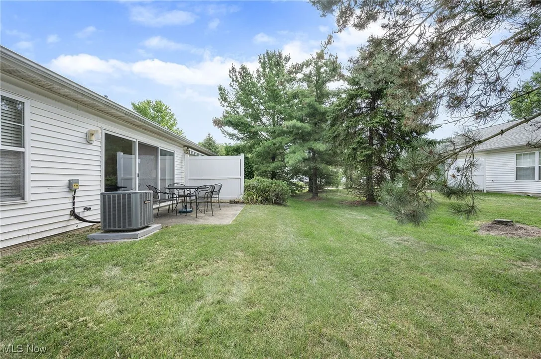 33913 Honeysuckle Lane, North Ridgeville, Ohio 44039,MLS Now Listing ID