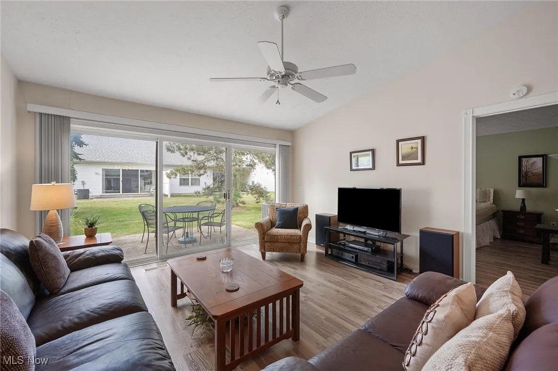33913 Honeysuckle Lane, North Ridgeville, Ohio 44039,MLS Now Listing ID
