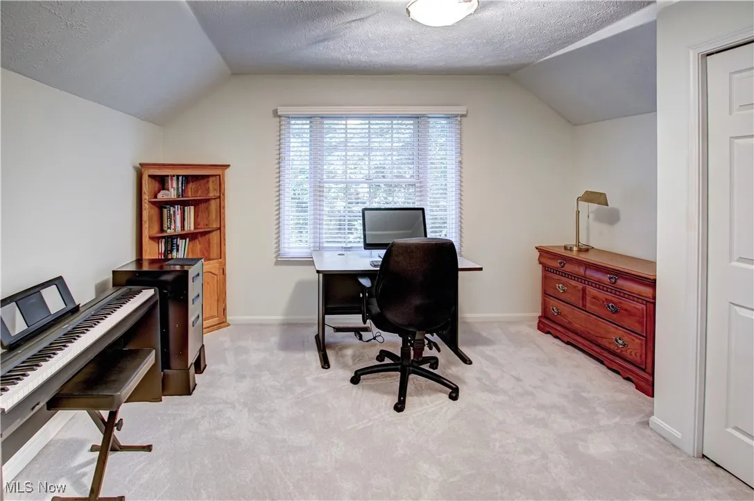2866 Wyndgate Court # 8, Westlake, Ohio 44145,MLS Now Listing ID