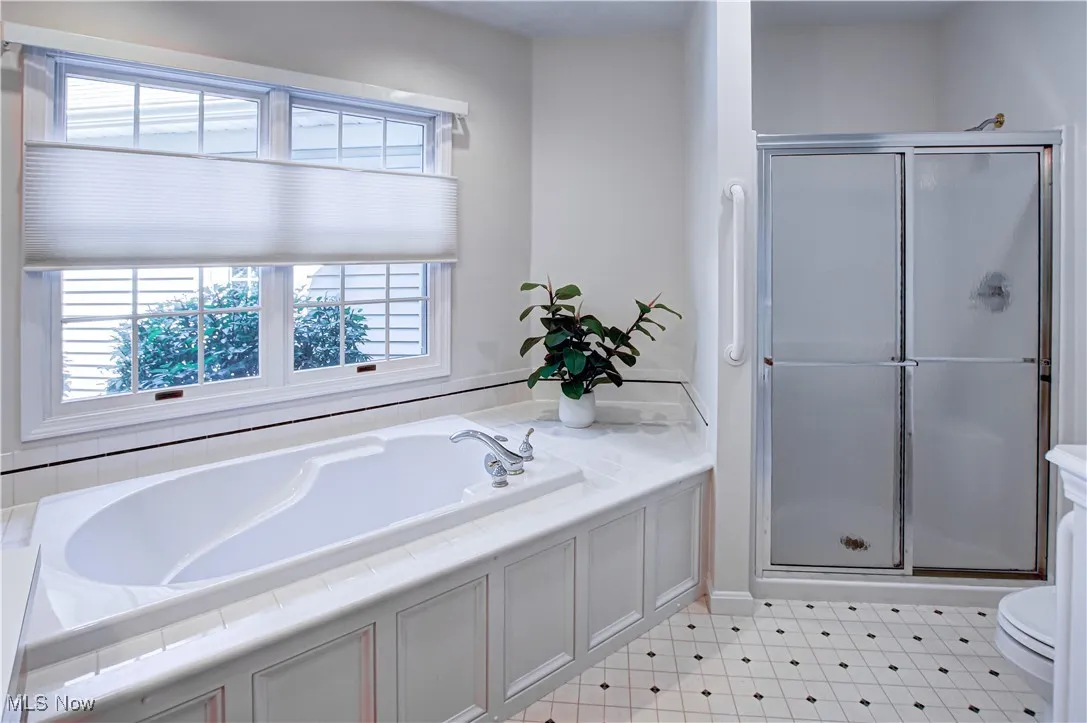 2866 Wyndgate Court # 8, Westlake, Ohio 44145,MLS Now Listing ID
