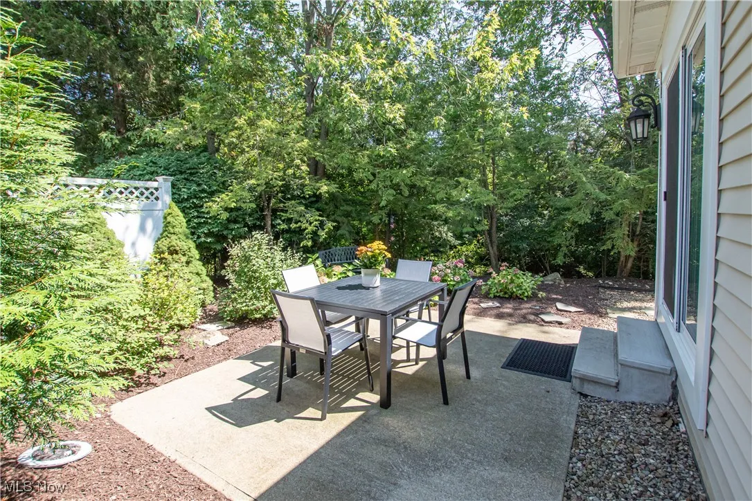 2866 Wyndgate Court # 8, Westlake, Ohio 44145,MLS Now Listing ID