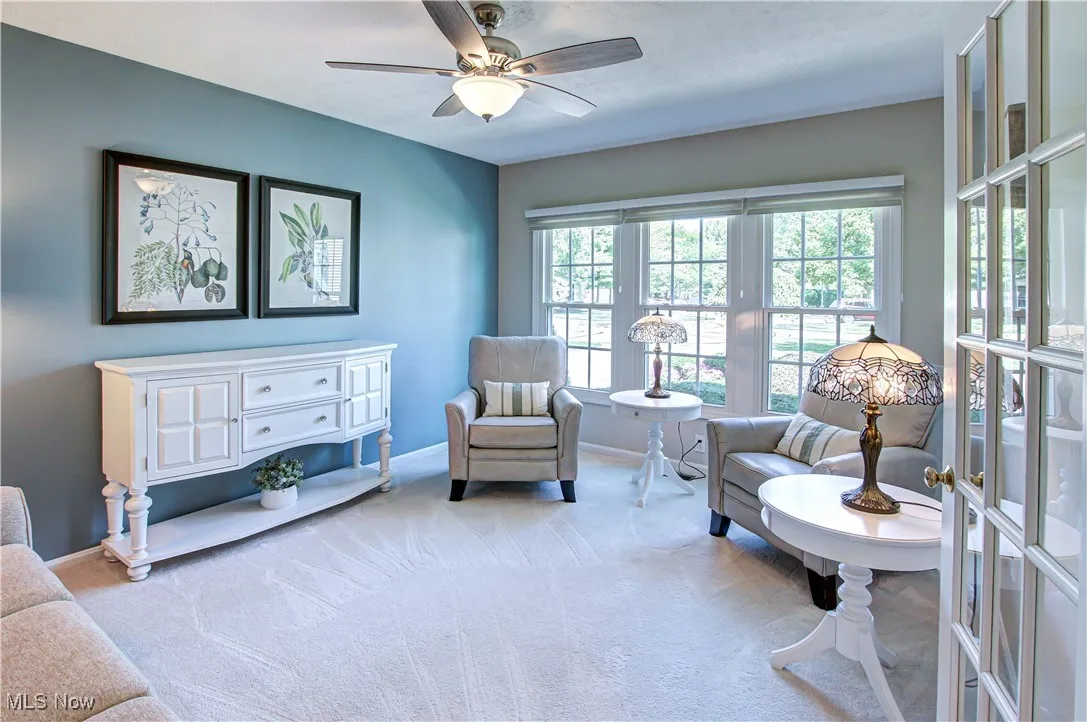 2866 Wyndgate Court # 8, Westlake, Ohio 44145,MLS Now Listing ID