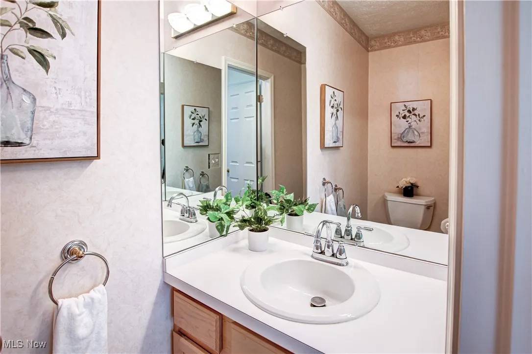 2866 Wyndgate Court # 8, Westlake, Ohio 44145,MLS Now Listing ID