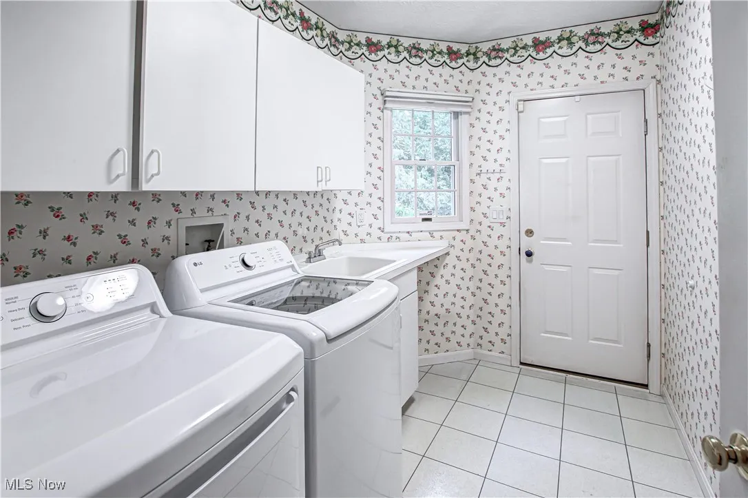 2866 Wyndgate Court # 8, Westlake, Ohio 44145,MLS Now Listing ID