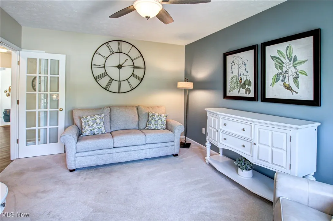 2866 Wyndgate Court # 8, Westlake, Ohio 44145,MLS Now Listing ID