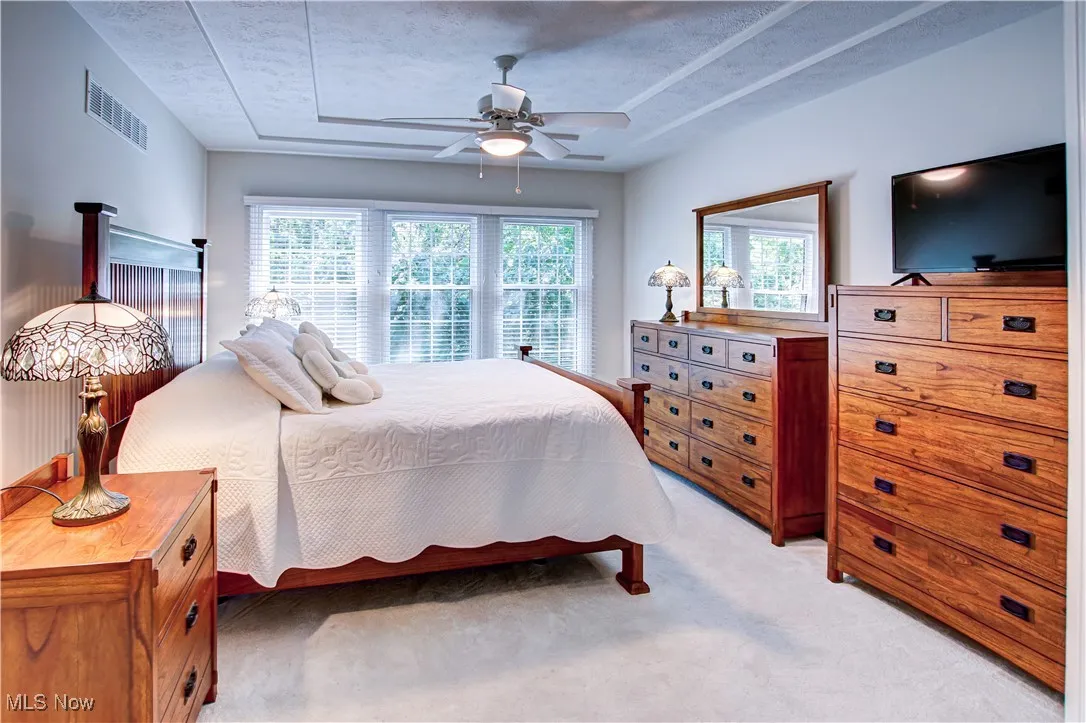 2866 Wyndgate Court # 8, Westlake, Ohio 44145,MLS Now Listing ID