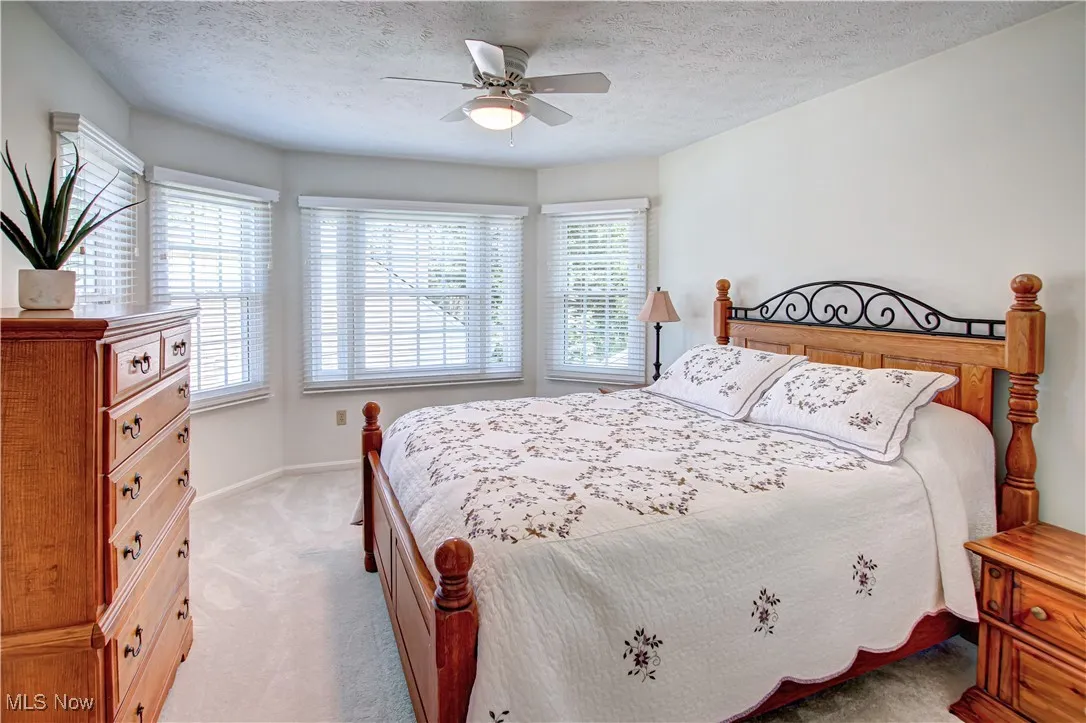 2866 Wyndgate Court # 8, Westlake, Ohio 44145,MLS Now Listing ID