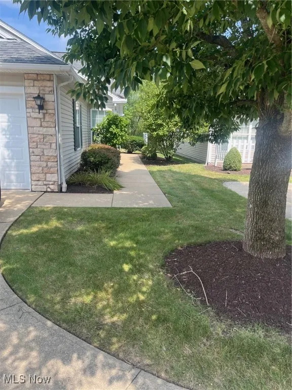 7564 Sanctuary Circle, Brecksville, Ohio 44141,MLS Now Listing ID