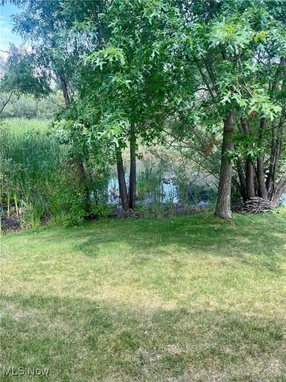 7564 Sanctuary Circle, Brecksville, Ohio 44141,MLS Now Listing ID