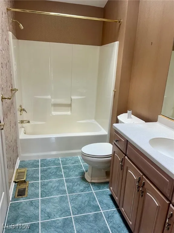 7564 Sanctuary Circle, Brecksville, Ohio 44141,MLS Now Listing ID