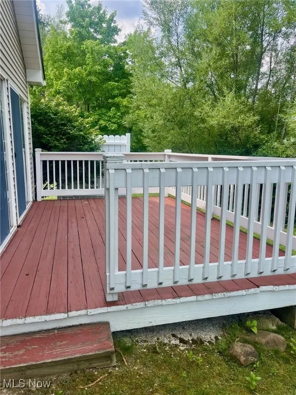7564 Sanctuary Circle, Brecksville, Ohio 44141,MLS Now Listing ID